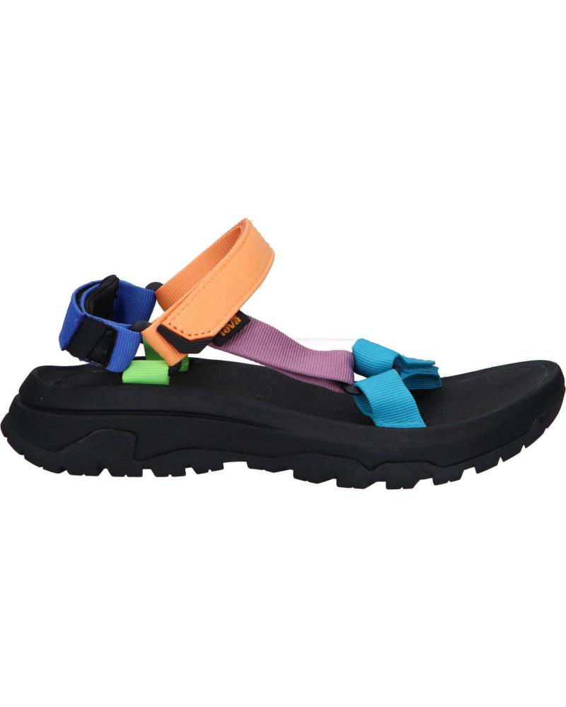 TEVA SANDALIAS HURRICANE XLT3 BRIGHT MULTI BRIGHT MULTI