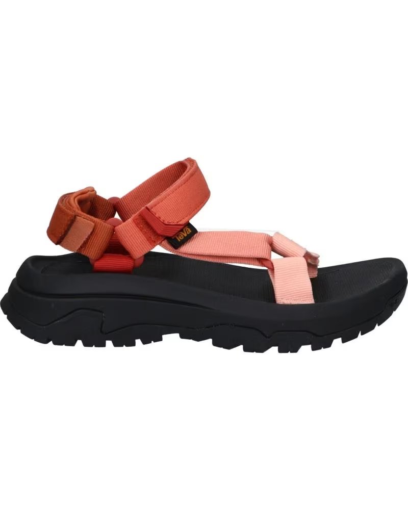 Sandalias Teva Hurricane XLT3 Sedona Multi
