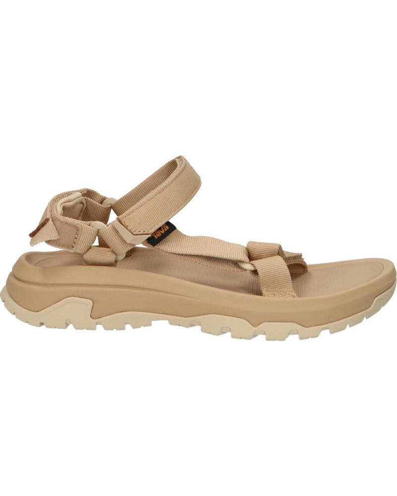 TEVA SANDALIAS HURRICANE XLT3 TAN