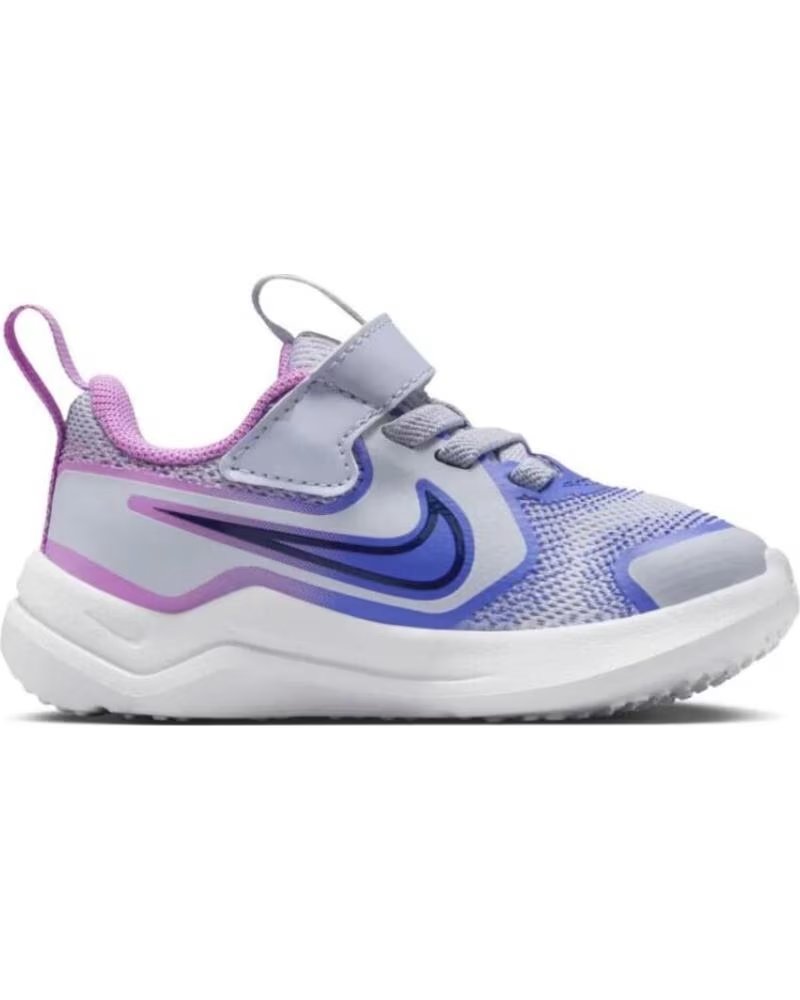 Zapatillas Nike Cosmic Runner Td Unisex HM4401-011 Varios Colores
