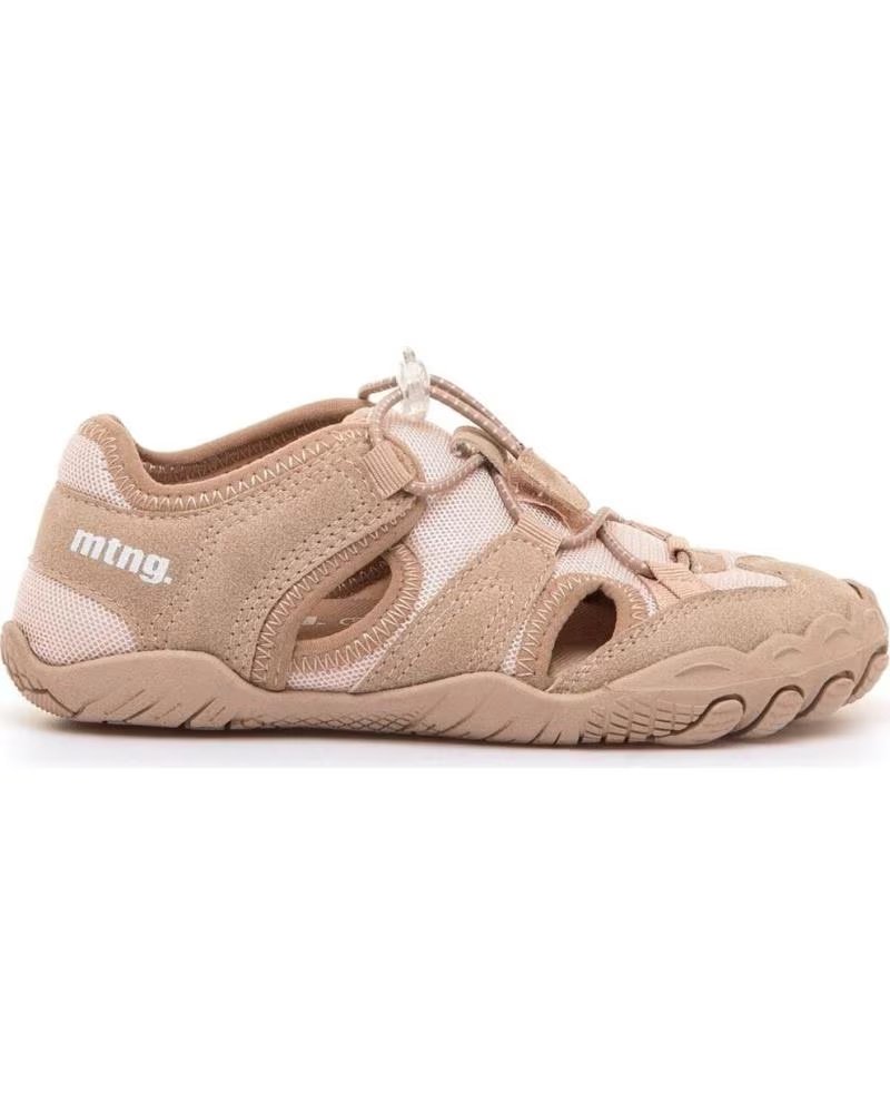 MTNG SANDALIAS 40016 BEIGE