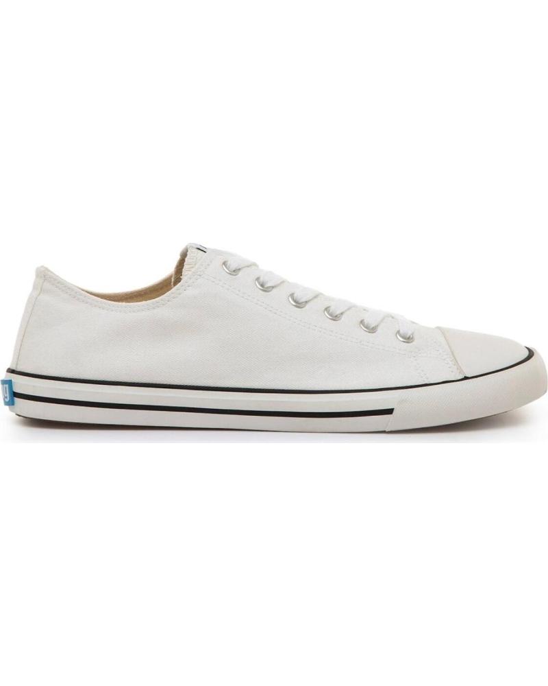 MTNG ZAPATILLAS MTNG 84850 BAREFOOT BLANCO