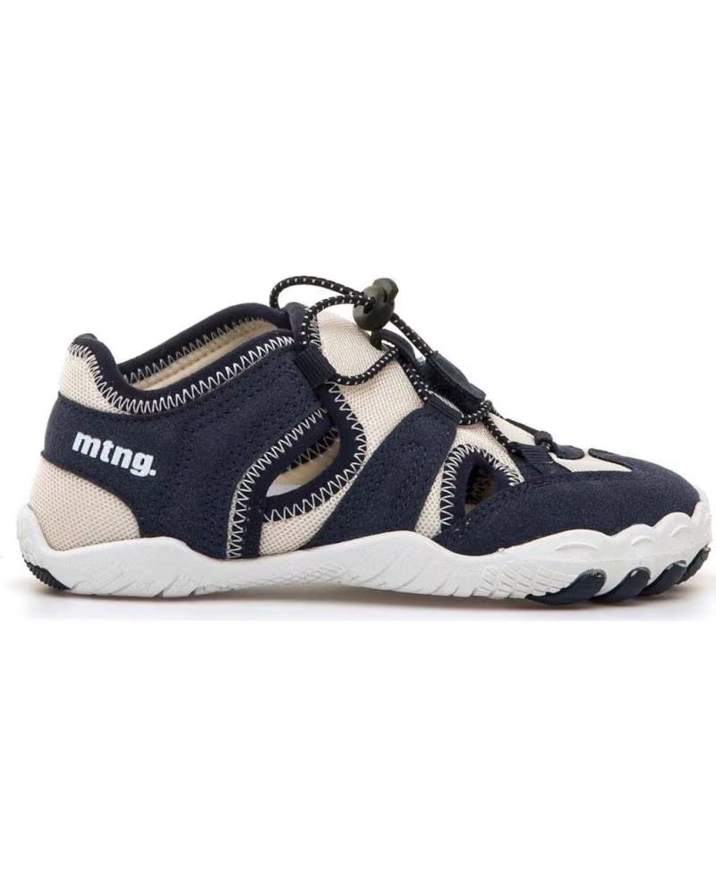 MTNG SANDALIAS 40016 AZUL REF 1157652