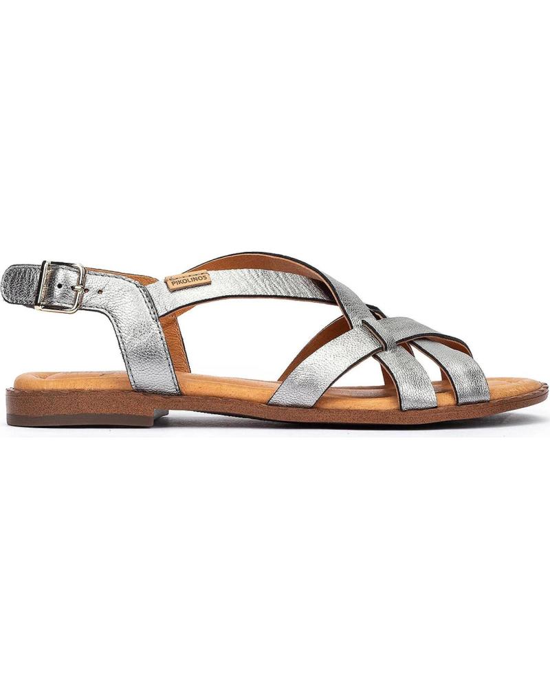 PIKOLINOS SANDALIA PIKOLINOS W0X-0556CL ALGAR LEAD
