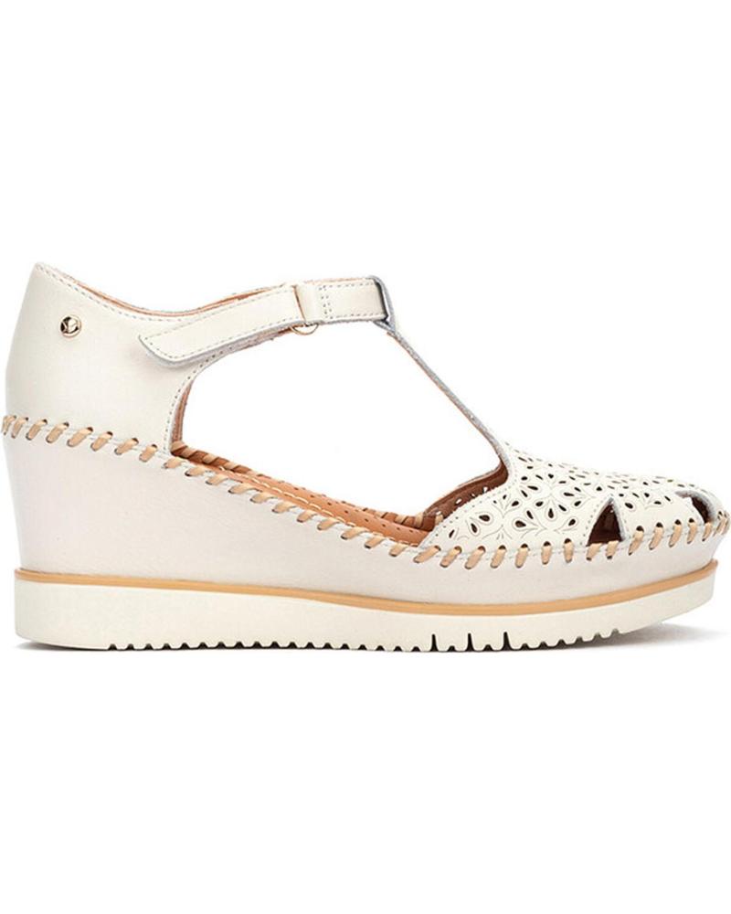 PIKOLINOS SANDALIAS AGUADULCE W3Z-1629 NATA