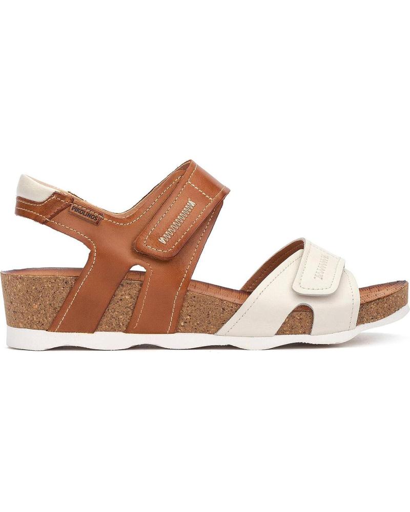 PIKOLINOS SANDALIA MAHON W9E-0870 PIKOLINOS NATA