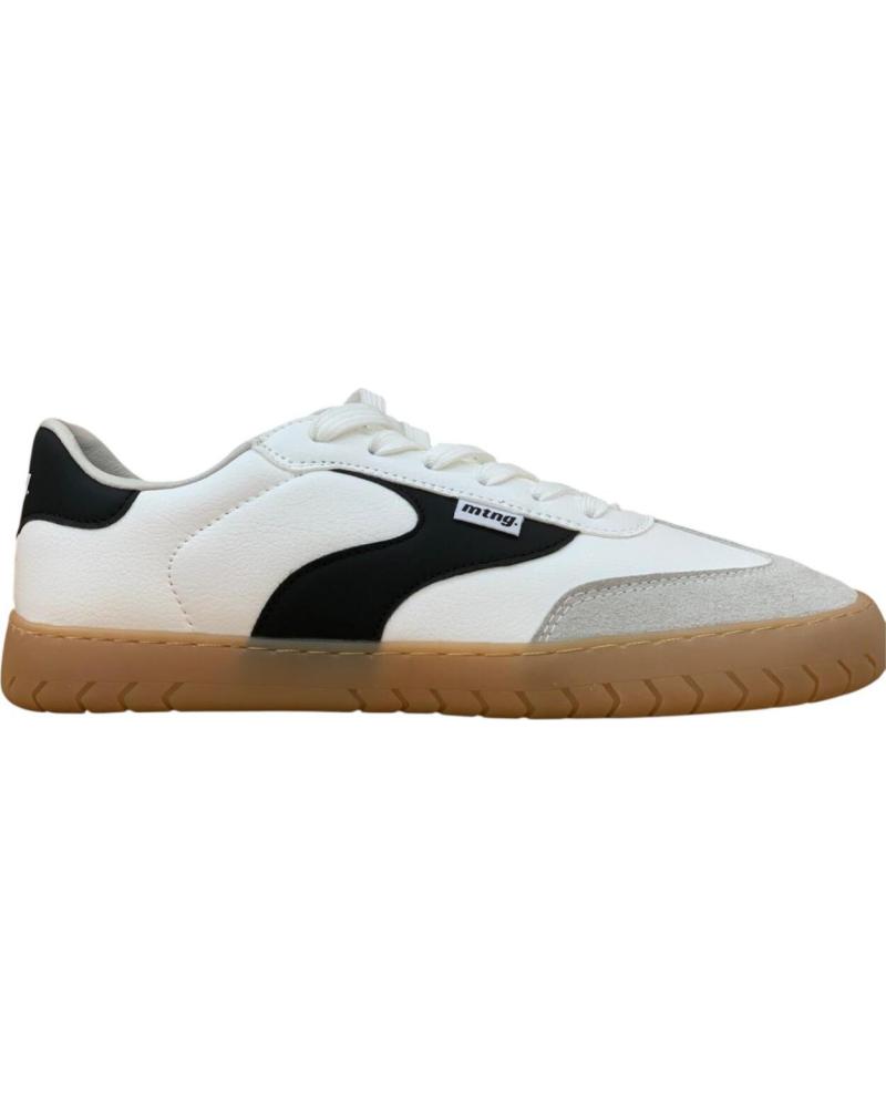 MTNG ZAPATILLAS MTNG 84806 FREE JYM BLANCO