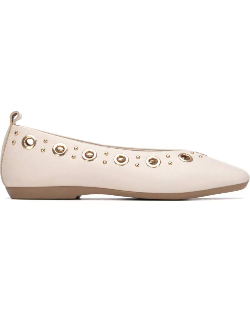 CARMELA BAILARINAS CARMELA 163305 CON TACHUELAS DECORATIVAS VARIOS COLORES