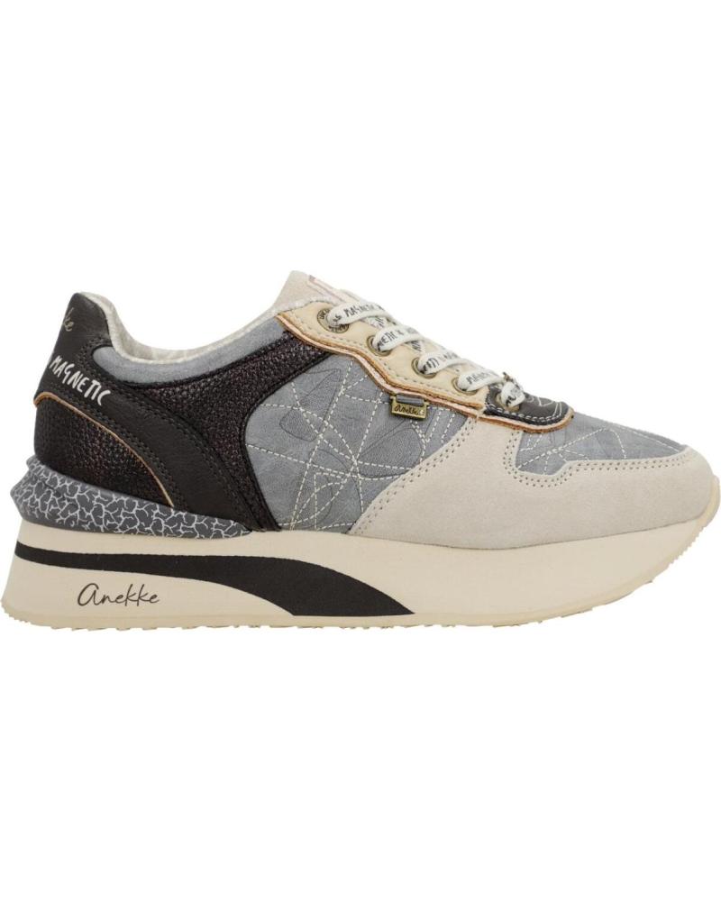 ANEKKE ZAPATILLAS ANEKKE OXFORD 423