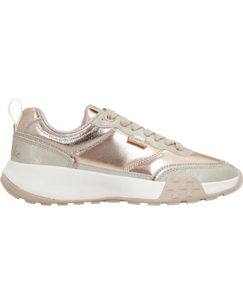 ANEKKE ZAPATILLAS ANEKKE OPORTO 423 GOLD