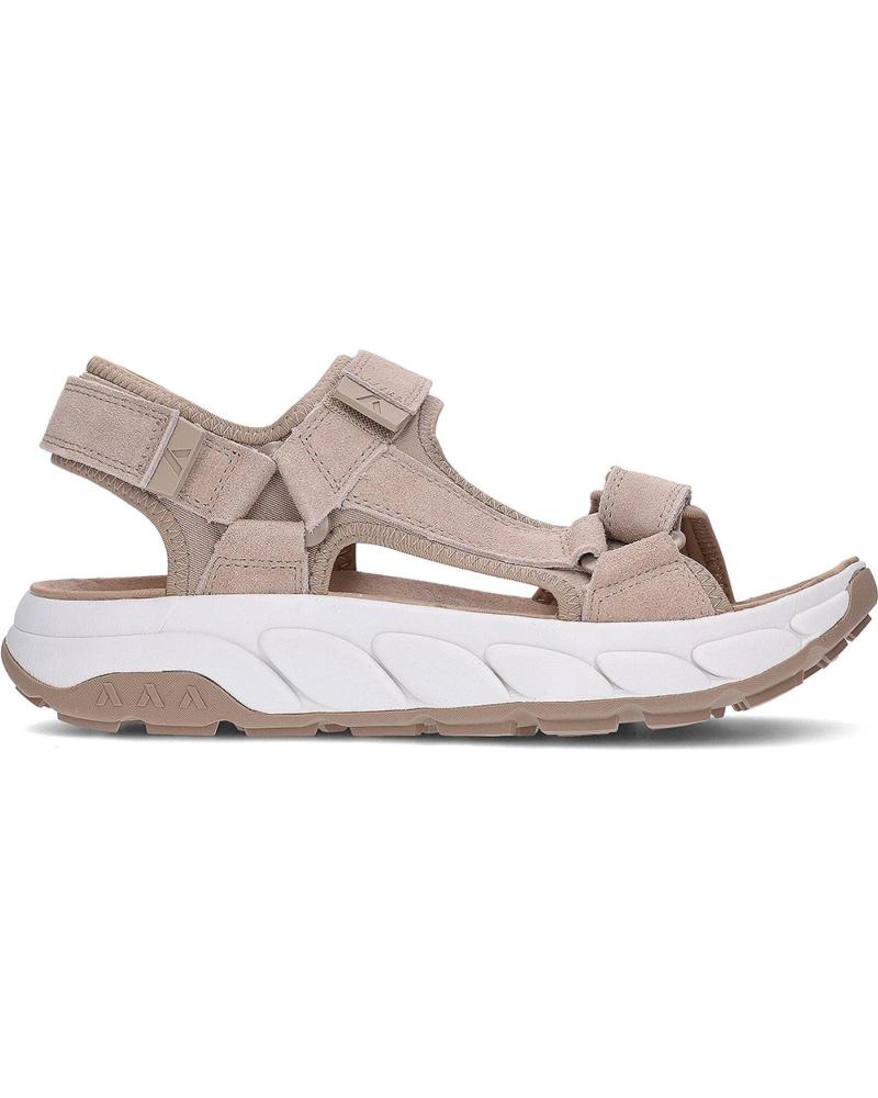 CALLAGHAN SANDALIA 65900 WALLANDER PIEDRA