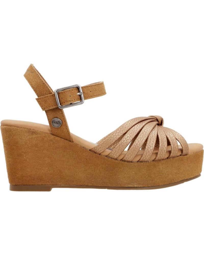 ANEKKE SANDALIA ALICANTE 423 ANEKKE