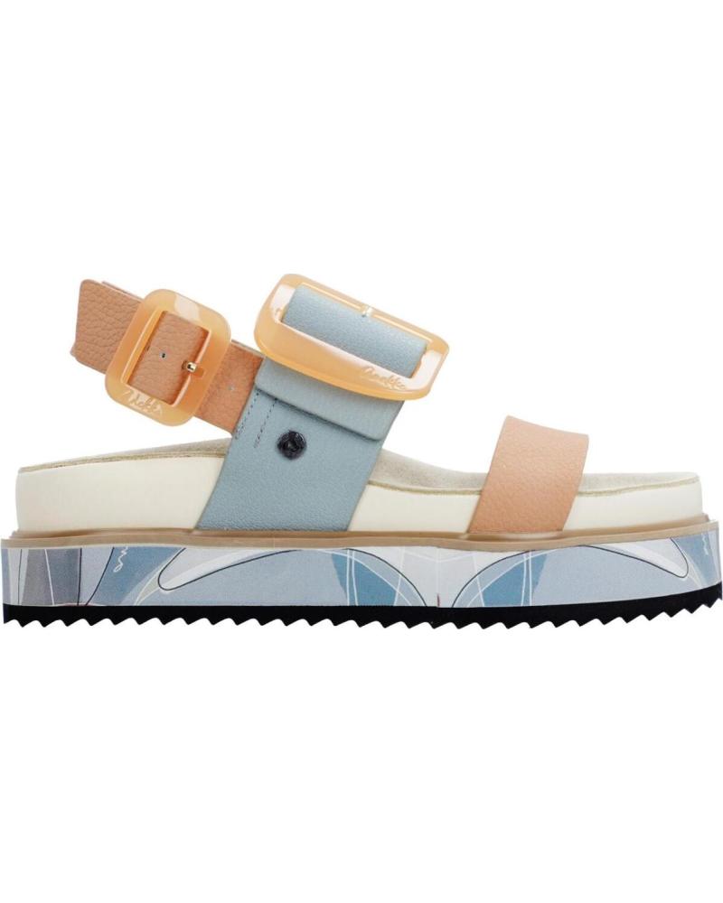 ANEKKE SANDALIA ANEKKE CASTELLON 423