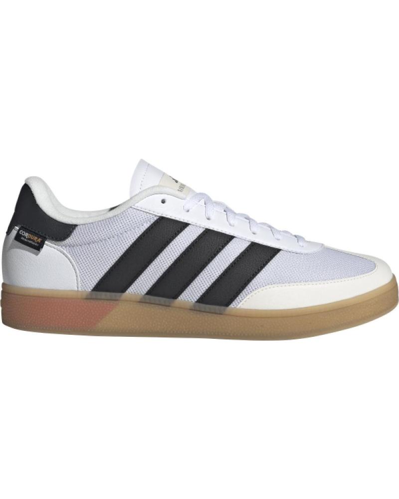 ADIDAS ZAPATILLAS SPEZIAL CORDURA MULTICOLOR