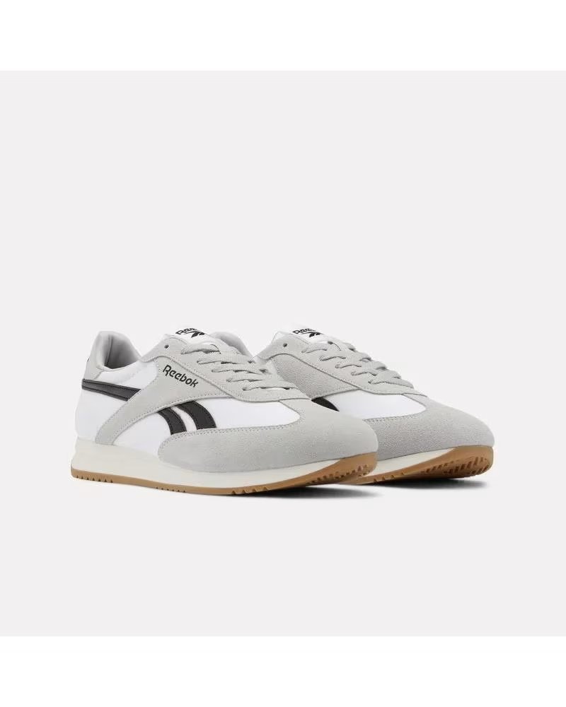 Zapatillas Reebok Classic World 70 para Hombre 100257184 Blanco
