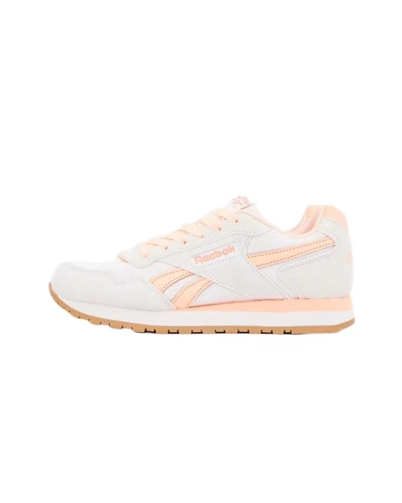Reebok Classics Zapatillas Glide