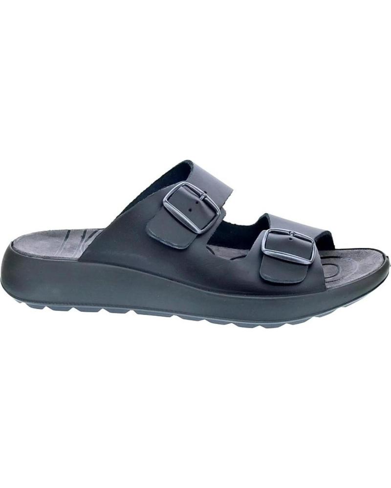 IGI&CO SANDALIAS IGI&CO MODELO 1136700 NEGRO