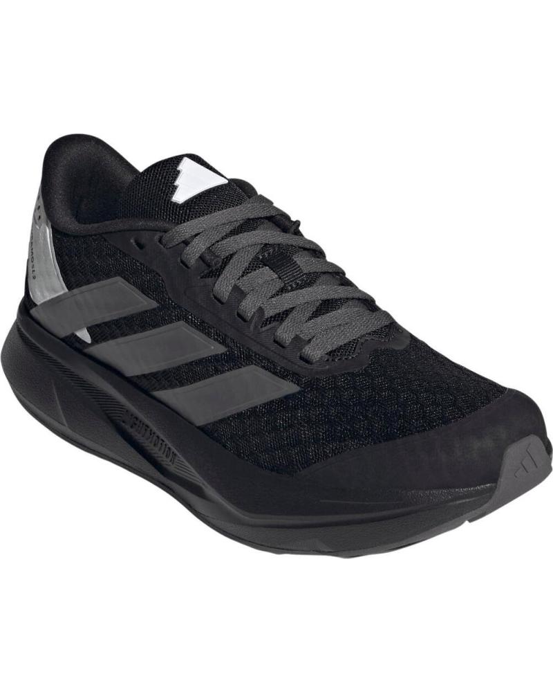 ADIDAS ZAPATILLAS DE RUNNING ADIDAS CORE NEGRO