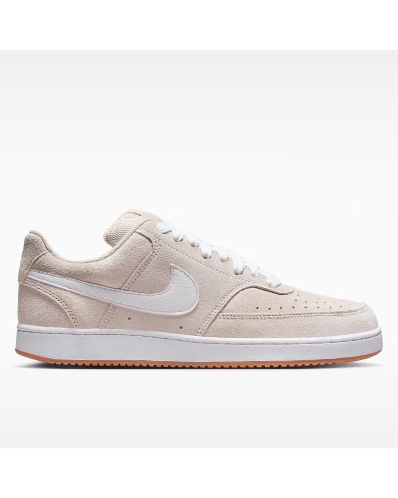 NIKE ZAPATILLAS NIKE COURT VISION LOW FL VARIOS COLORES