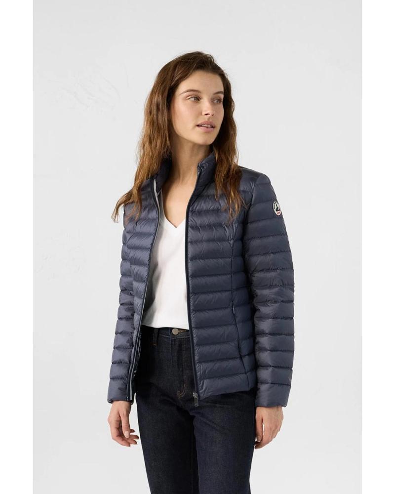 JOTT CHAQUETA ACOLCHADA JOTT MODELO BLUESTONE VARIOS COLORES