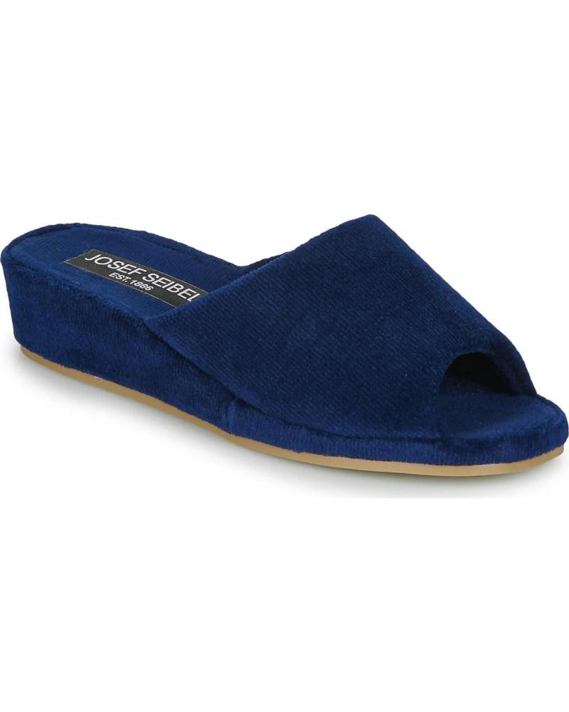 JOSEP SEIBEL ZUECOS CASA 101683 JOSEF SEIBEL VARIOS COLORES