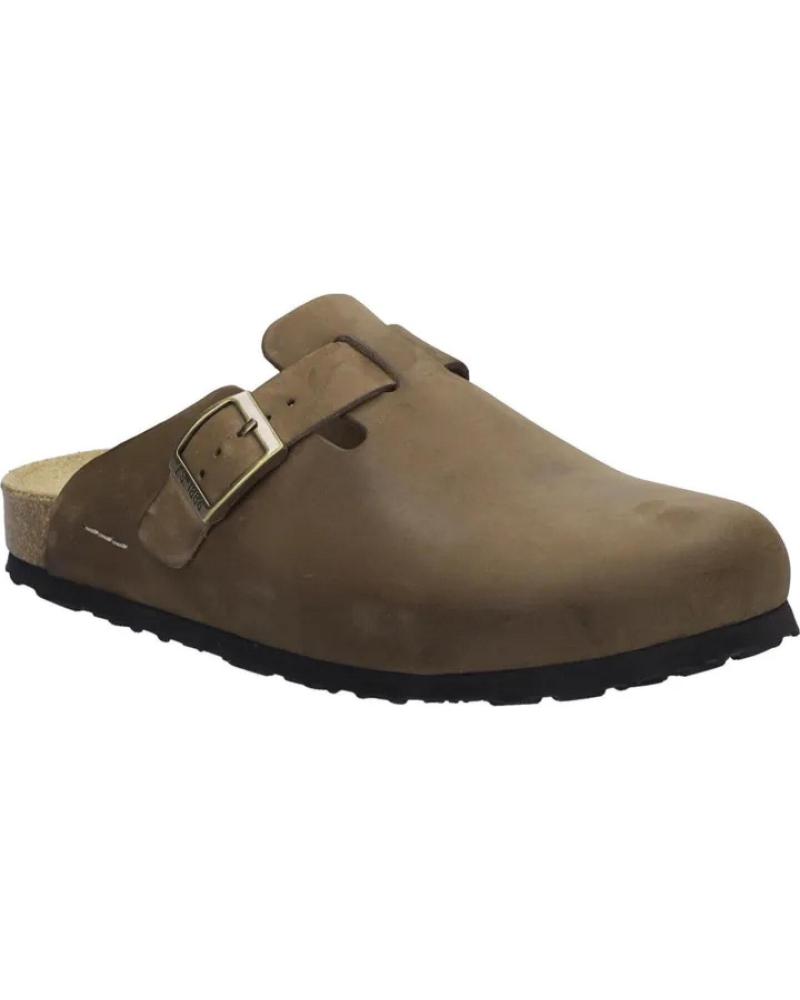 JOSEP SEIBEL ZUECOS JOSEF SEIBEL 101633794540 CON HEBILLA AJUSTABLE VARIOS COLORES