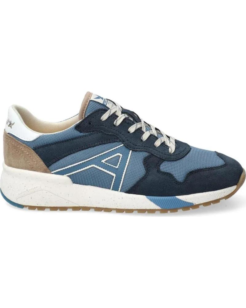 ALLROUNDER ZAPATILLAS ALLROUNDER 101087 VARIOS COLORES