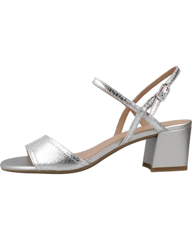 GEOX SANDALIAS D NEW ERAKLIA 50 C1007 C1007