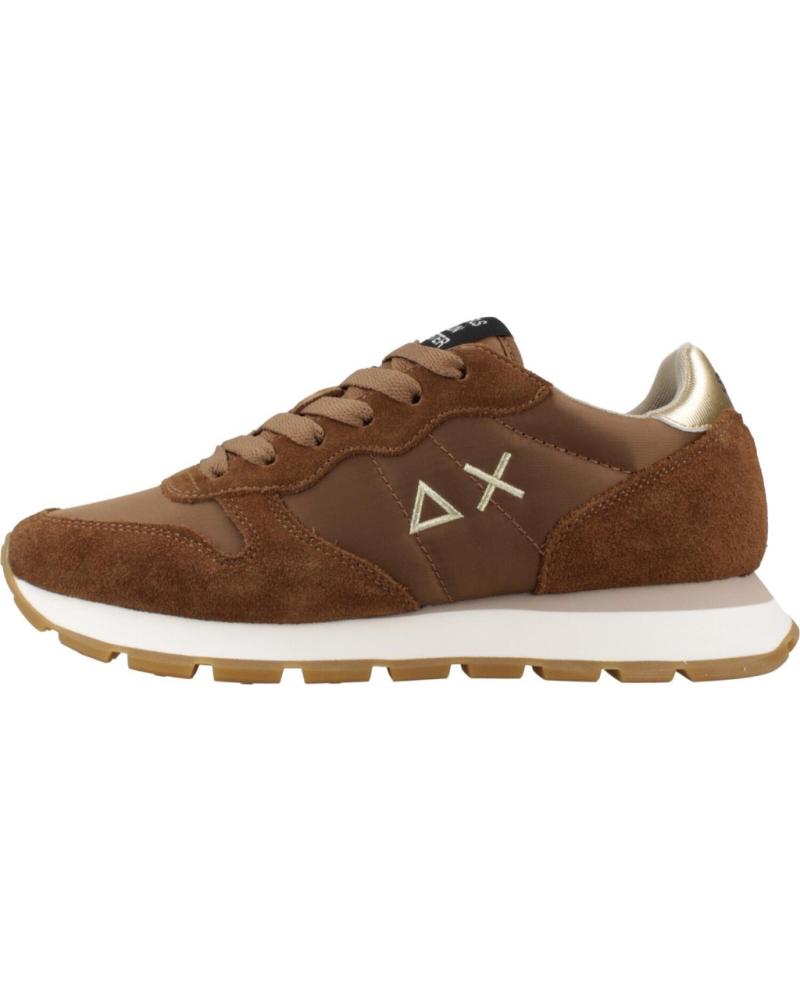 SUN68 ZAPATILLAS ALLY S93 FOX S93 FOX