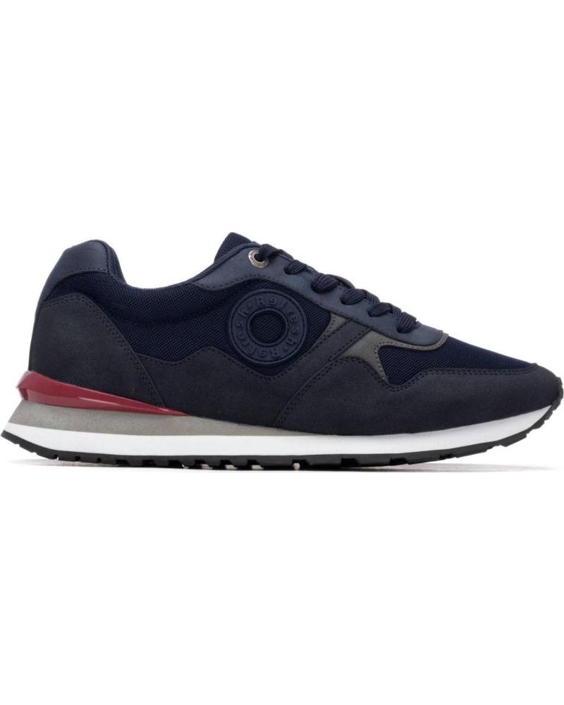 REFRESH ZAPATILLAS DEPORTIVAS REFRESH 175517 NAVY