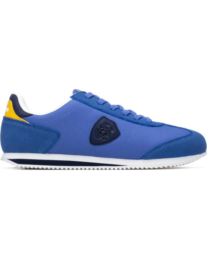 REFRESH ZAPATILLAS 175662 REFRESH AZUL