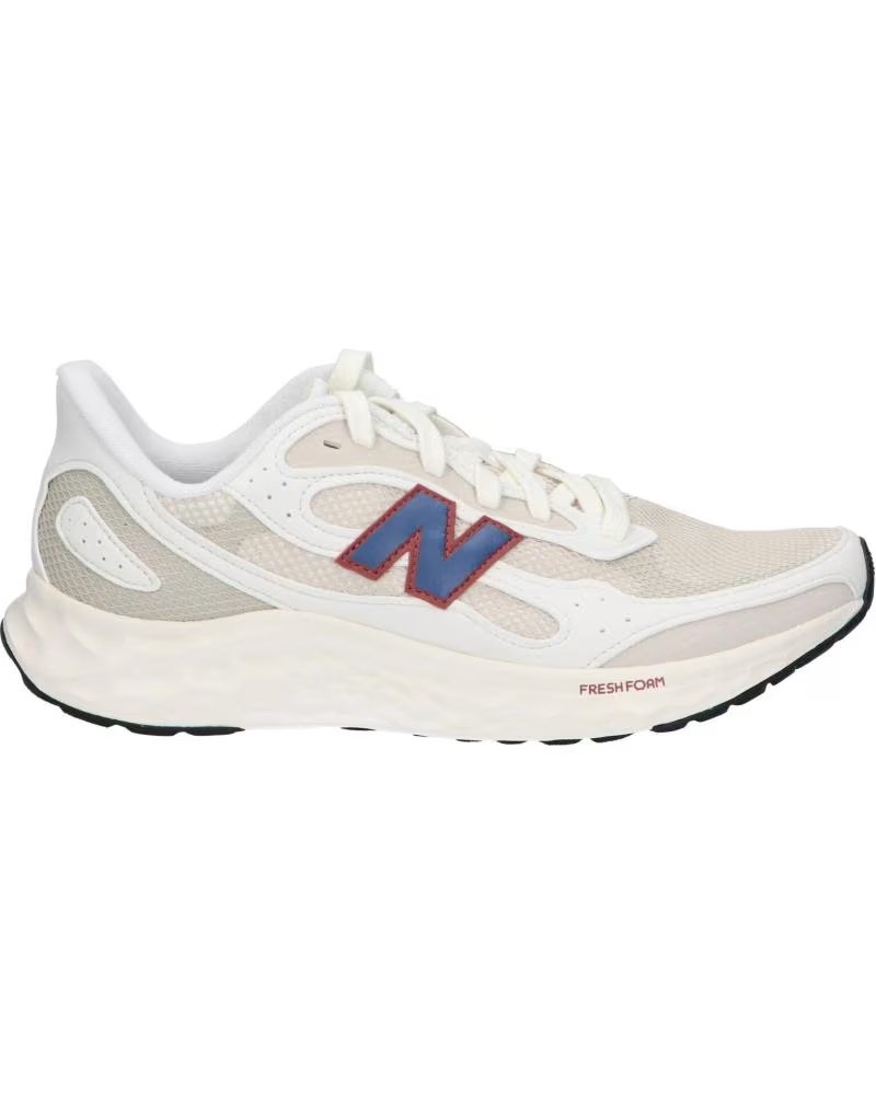 New Balance MARIS49K MARISV4R MARIS49K MARISV4R Timberwolf