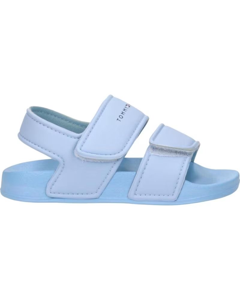 Sandalias Deportivas Tommy Hilfiger Joel para Niños Azul