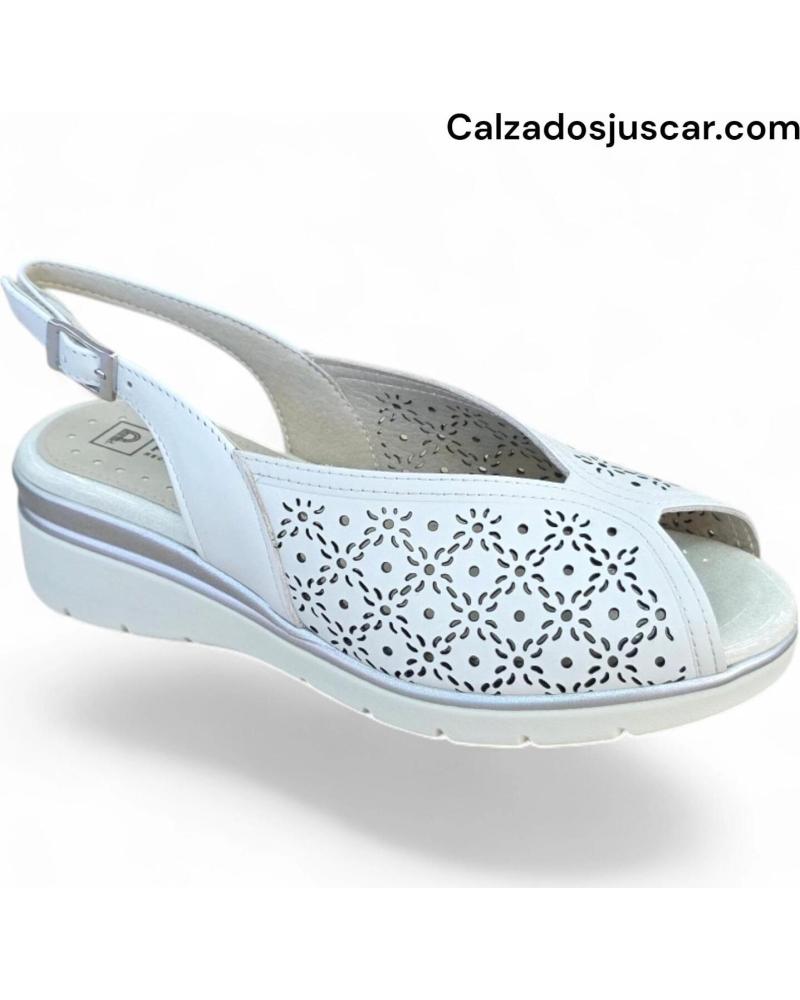 PITILLOS SANDALIAS PITILLOS 11040 GLACIAL VARIOS COLORES