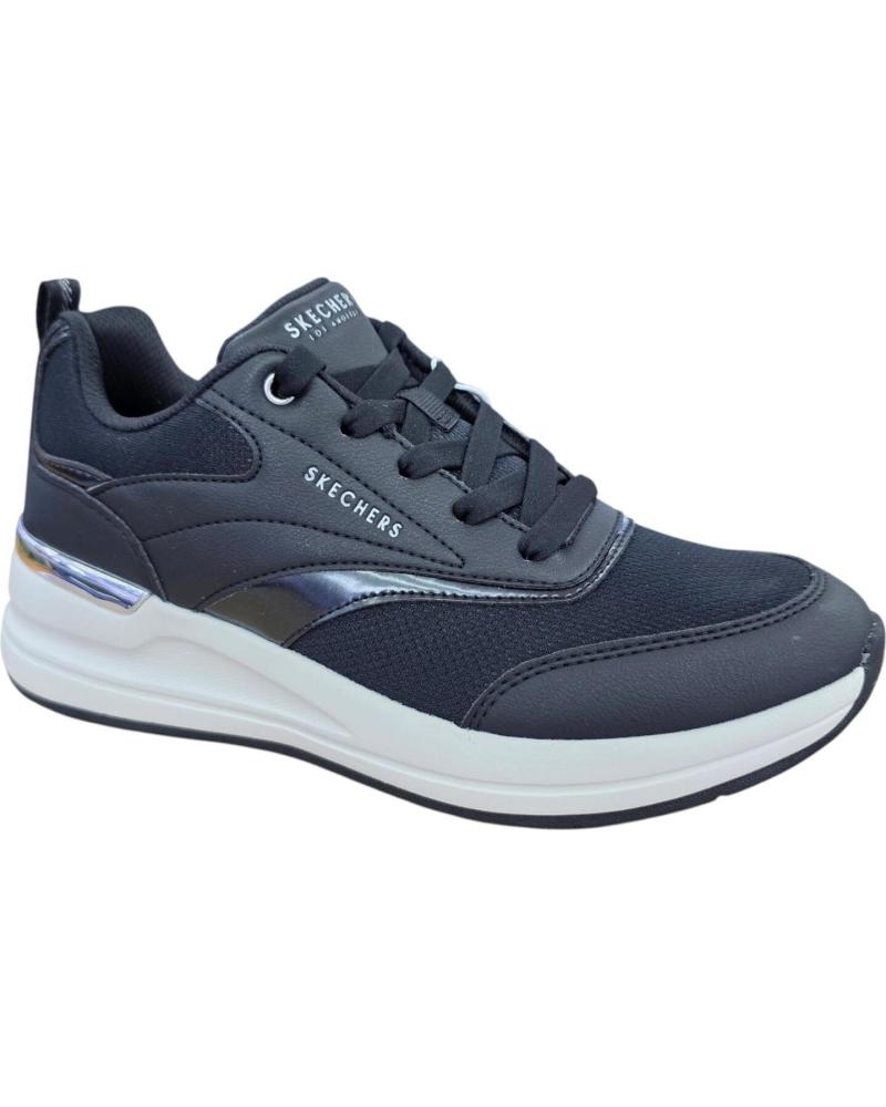 SKECHERS ZAPATILLAS DEPORTIVAS BILLION 2-MONROE 177342 VARIOS COLORES