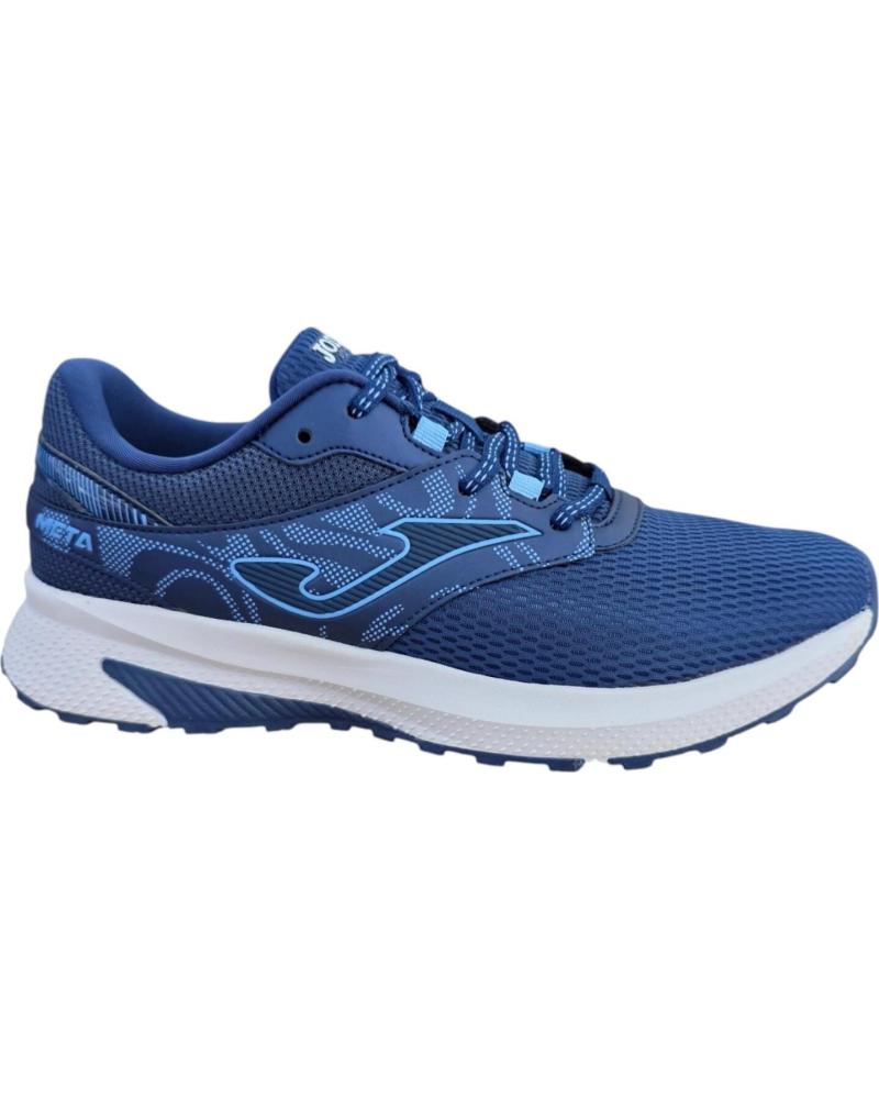 JOMA JOMA META 2603 - ZAPATILLAS DE RUNNING PARA HOMBRE VARIOS COLORES