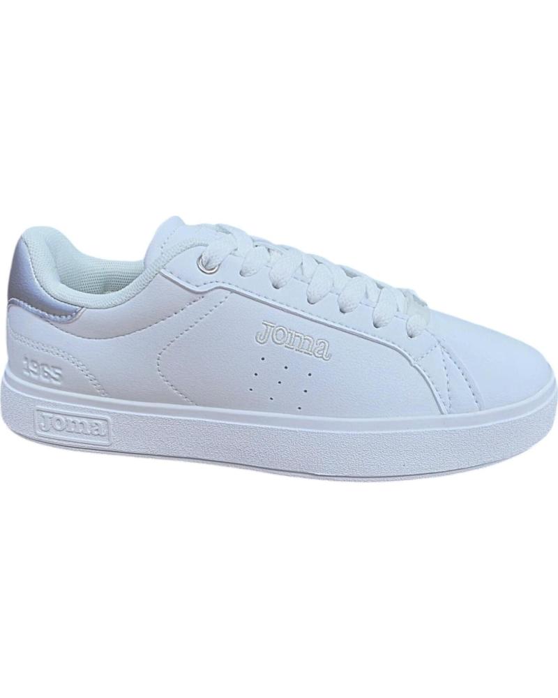 JOMA ZAPATILLAS JOMA CCLALS2612 VARIOS COLORES