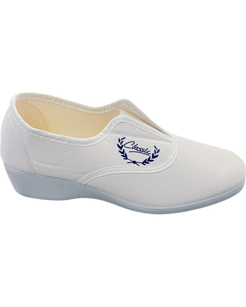 ALCALDE ZAPATILLAS AEROBIC 7000 ALCALDE VARIOS COLORES