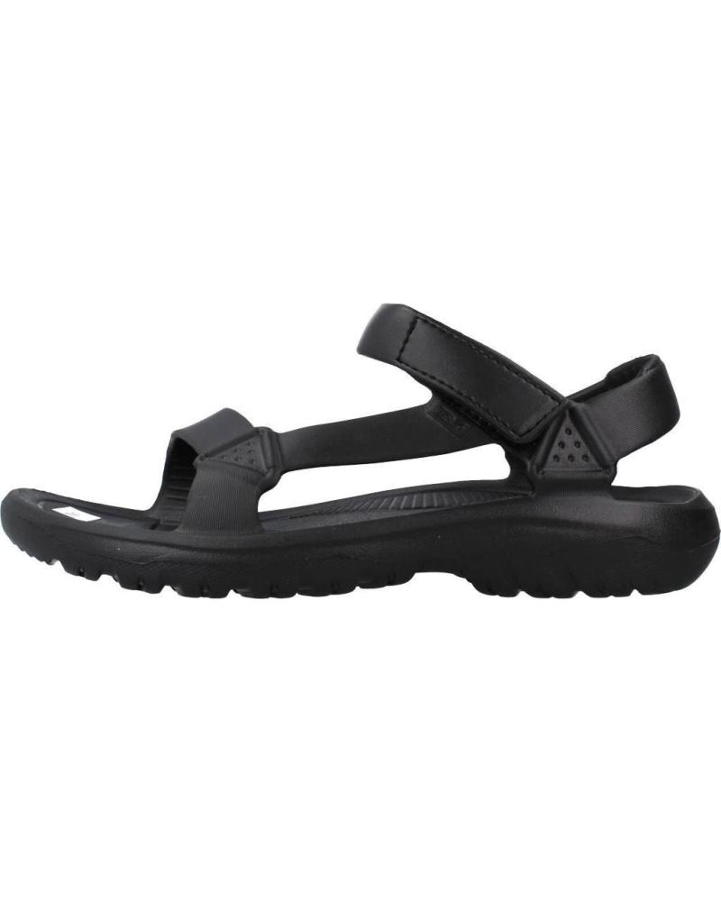 TEVA SANDALIAS TEVA HURRICANE DRIFT BLACK