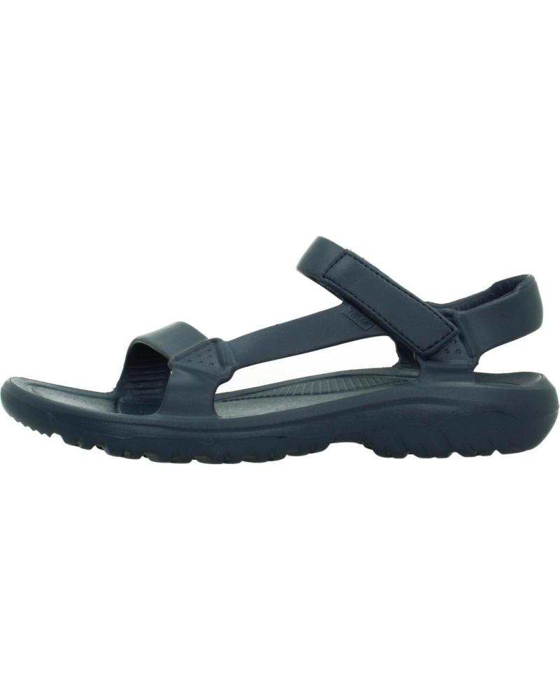 TEVA SANDALIAS HURRICANE DRIFT NAV