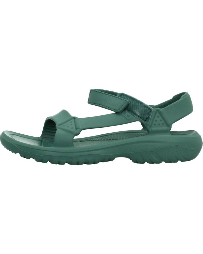 TEVA SANDALIAS HURRICANE DRIFT SLV
