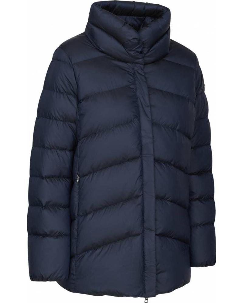 GEOX ABRIGO ADRYA ACOLCHADO GEOX F4475 F4475