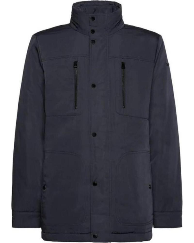 GEOX CHAQUETA GEOX M RENNY F1624