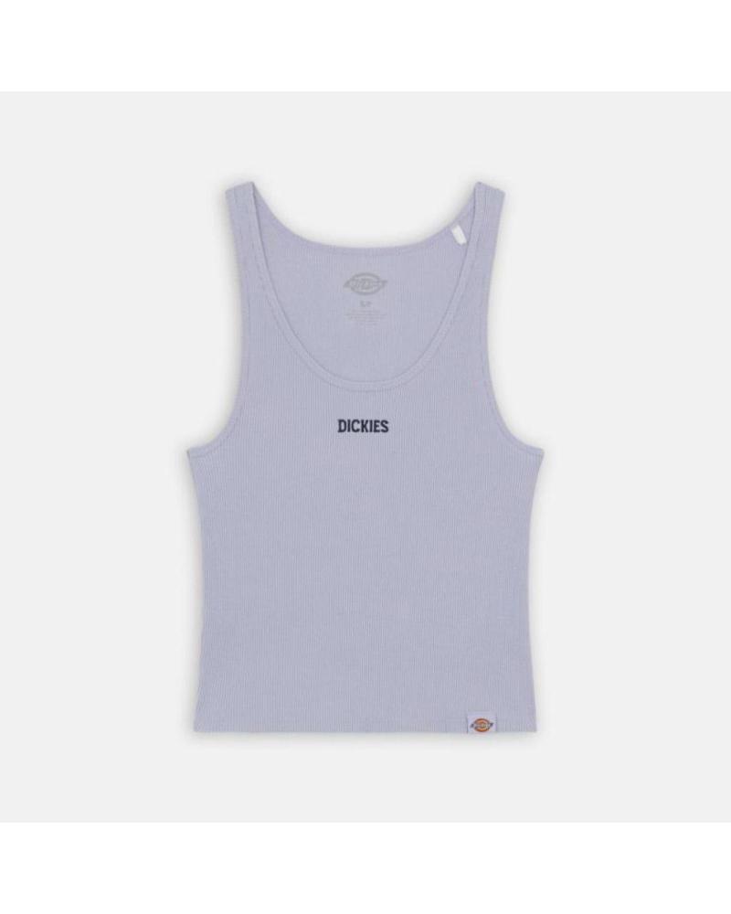 DICKIES CAMISETA DE TIRANTES YORKTOWN VEST H181 H181