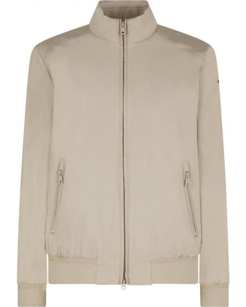 GEOX CHAQUETA BOMBER M EOLO F5246