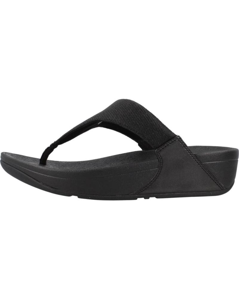FITFLOP CHANCLAS FITFLOP FZ7 090 1196