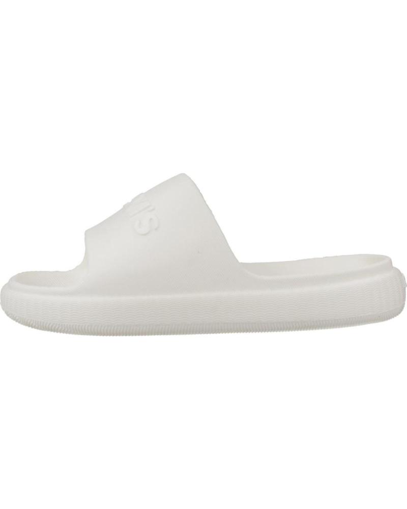 LEVIS CHANCLAS JUNE NEXT S 100