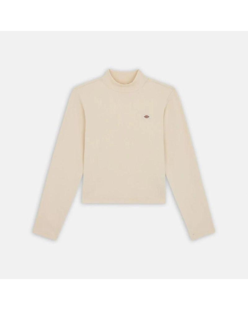 DICKIES CAMISETA MARYSVILLE DE MANGA LARGA F901