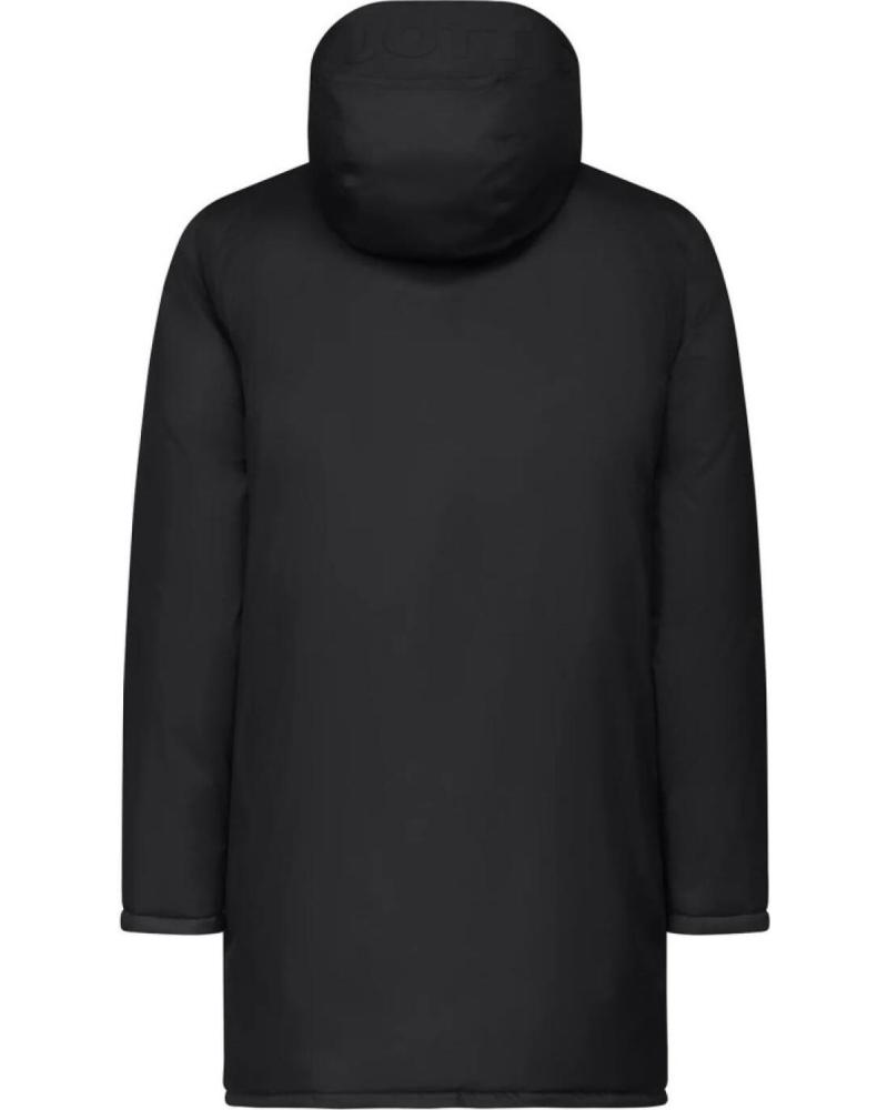 JOTT CHAQUETA HELSINKI JOTT 999