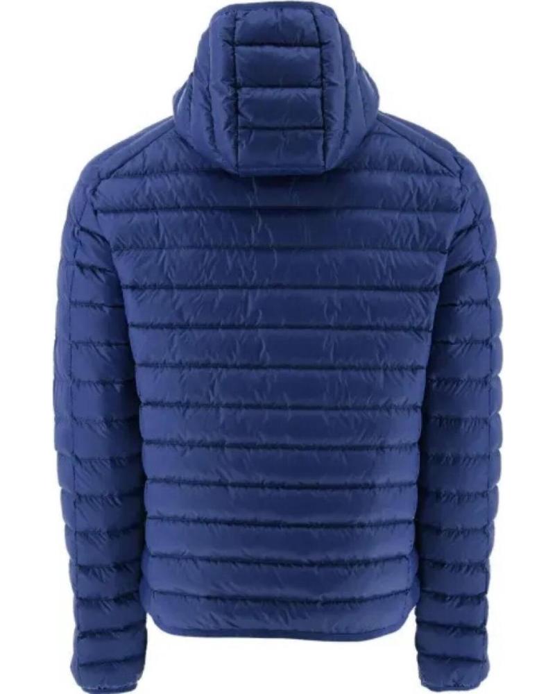 JOTT CHAQUETA ACOLCHADA CON CAPUCHA JOTT NICO 195